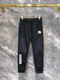 Picture of LV Pants Long _SKULVM-3XL11tn5018617